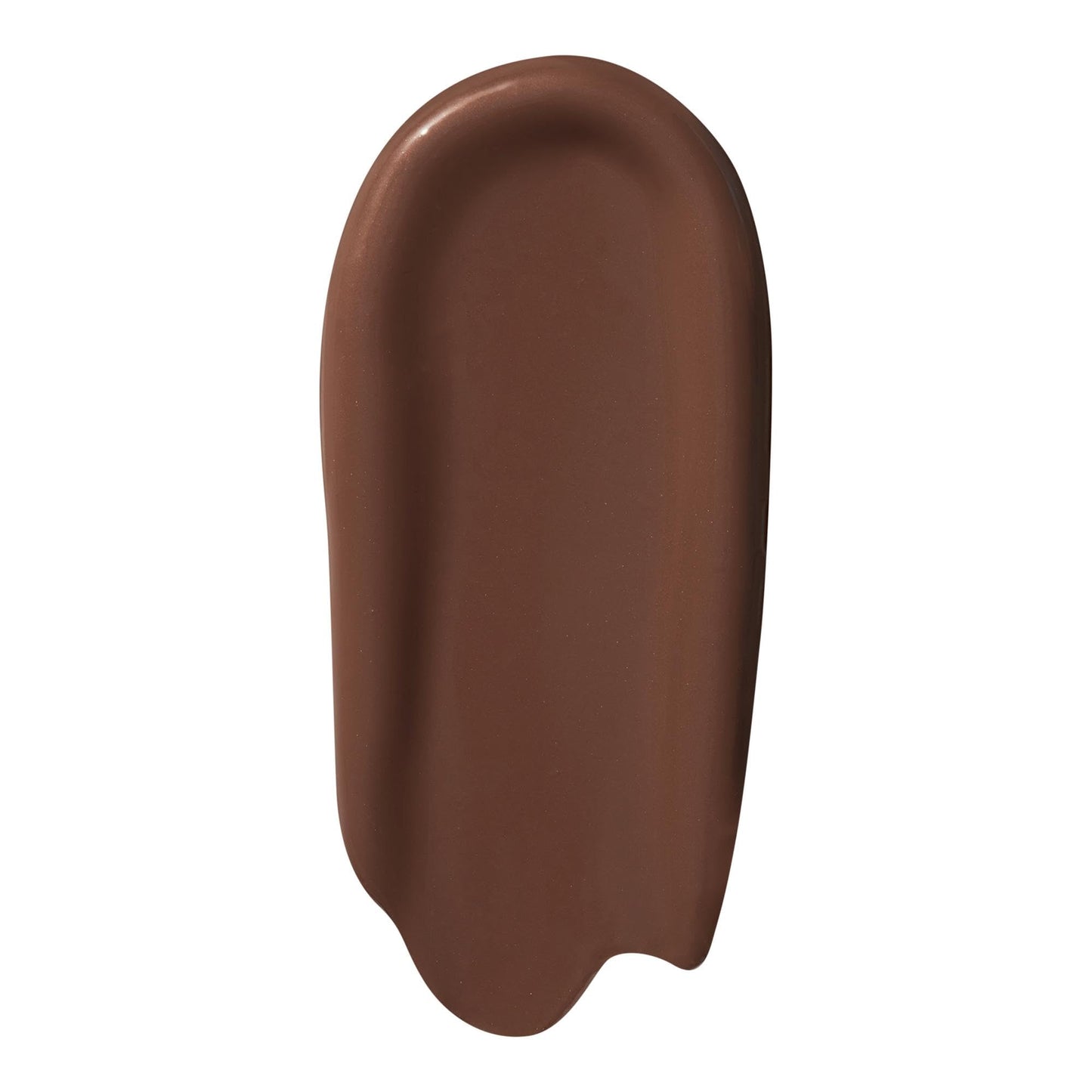 e.l.f. Camo Liquid Bronzer & Contour, Silky Highly Pigmented Formula, Creates a Long-Lasting Bronzed Glow & Natural Look, Vegan & Cruelty-Free, 3 Light