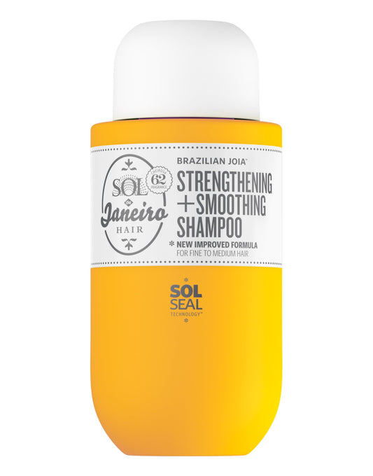 SOL DE JANEIRO Brazilian Joia Damage Repairing Shampoo