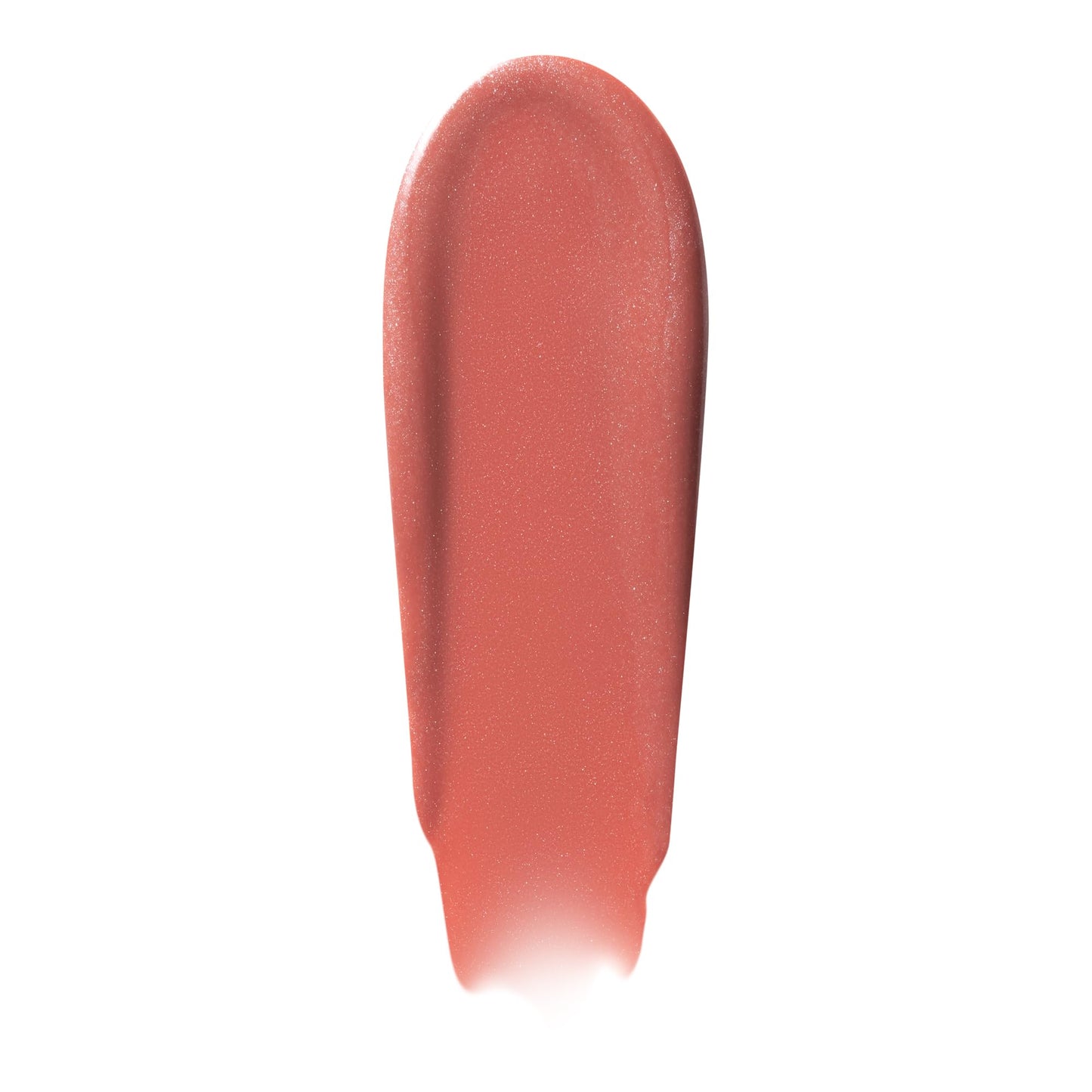 e.l.f. Lip Plumping Gloss, High-Shine Sheer Color, Hydrates & Creates Fuller Lips With Vitamin E, Vegan & Cruelty-Free, Pink Cosmo