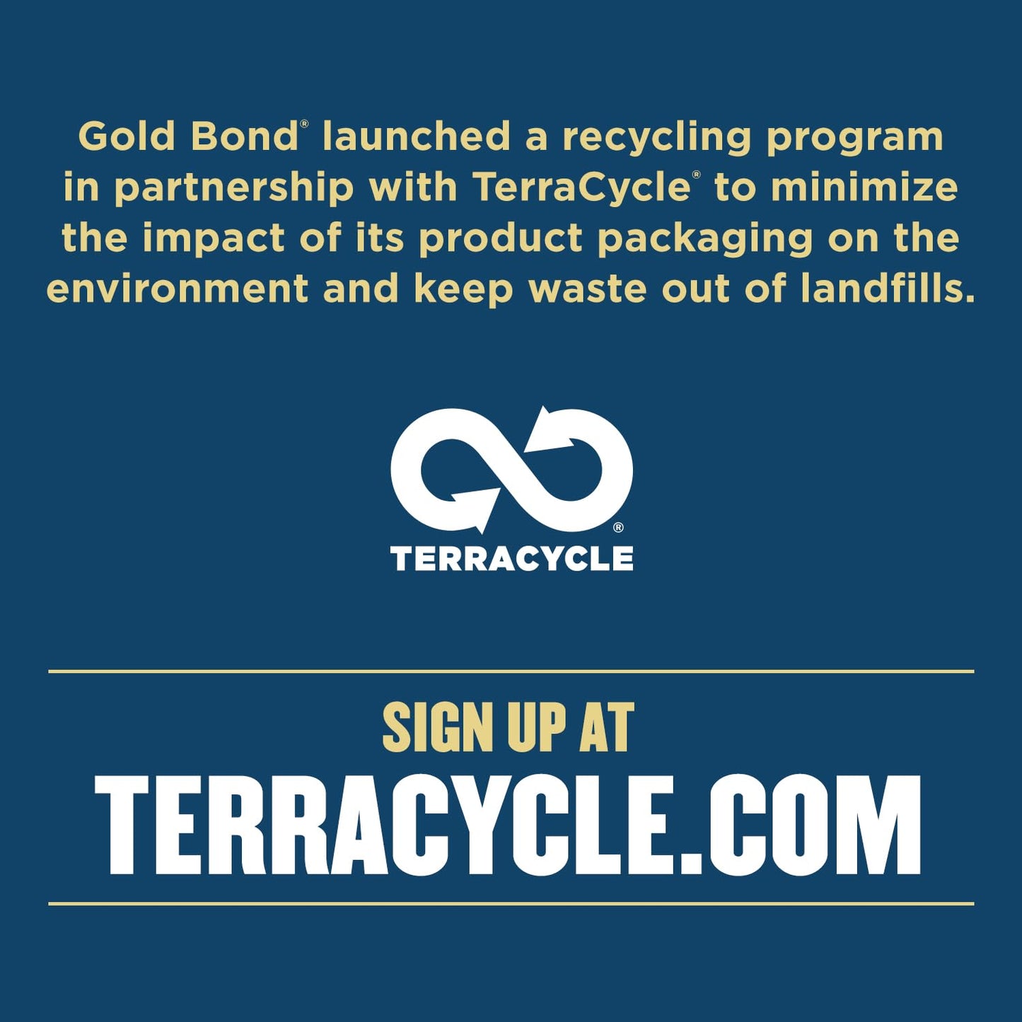 Gold Bond Ultimate Men's Essentials Hydrating Lotion, 14.5 oz., Everyday Moisture for Dry Skin