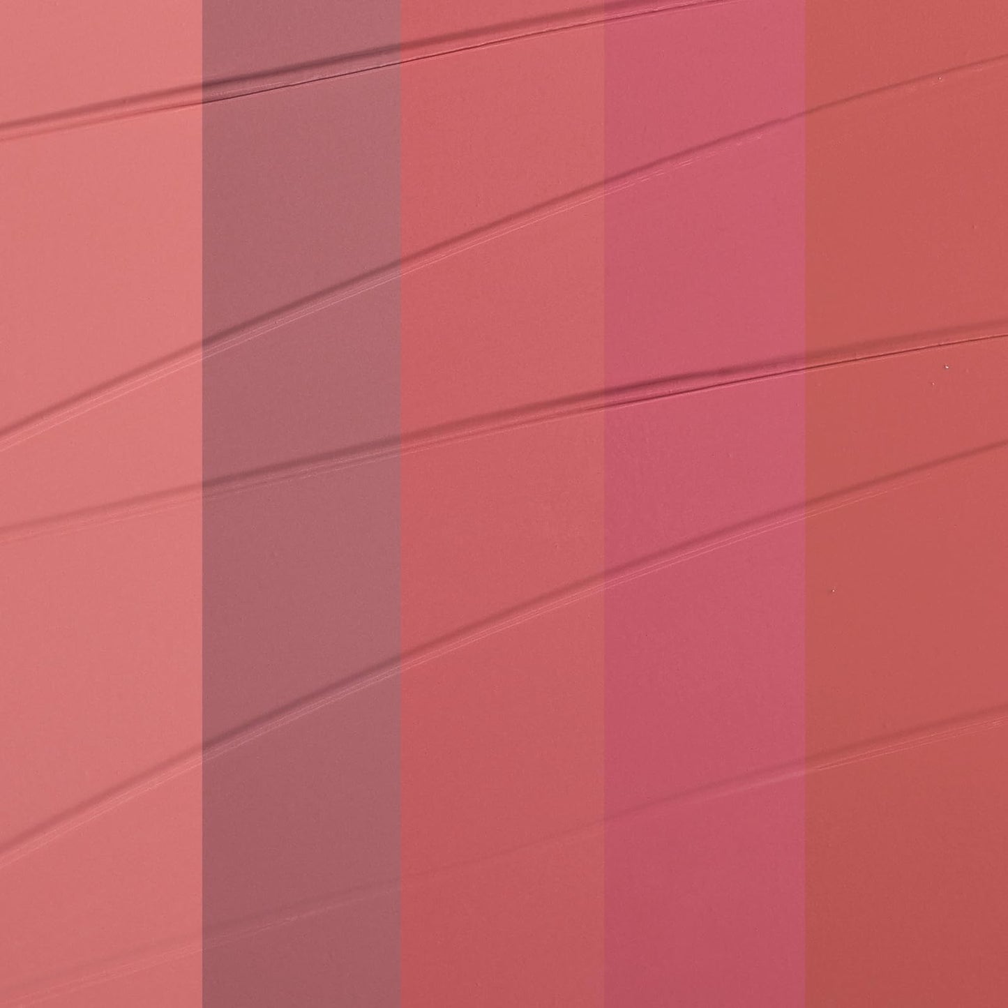 Tinted Lip Balm Plumper, Glossy, Pump Lips, Lightweight, Moisturize & Tint with Jojoba Seed Oil, Vegan Lipbalm Lip Care, Garden