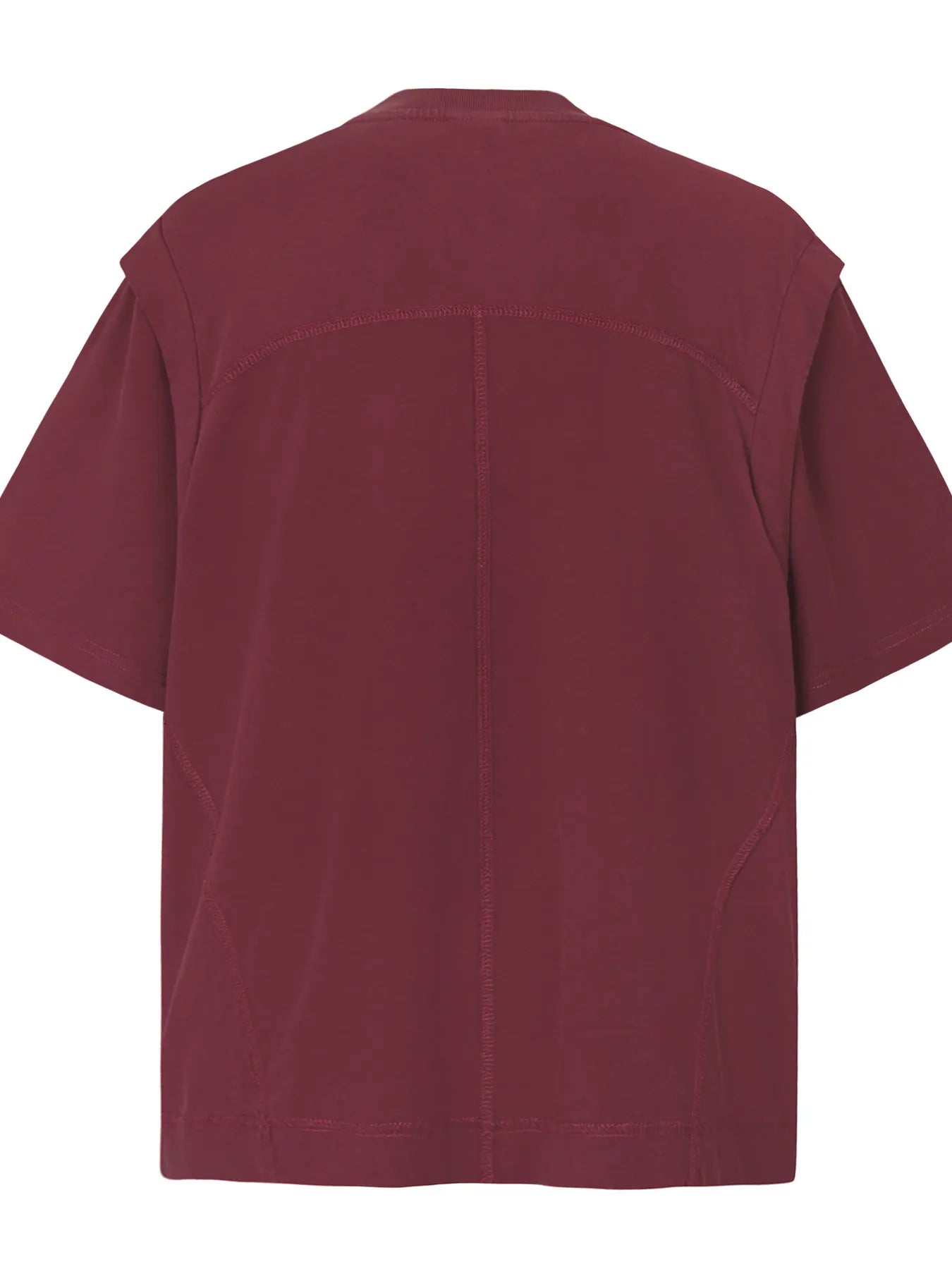 66e3828372c840f2b3820c10057cc6c8-Max-Origin