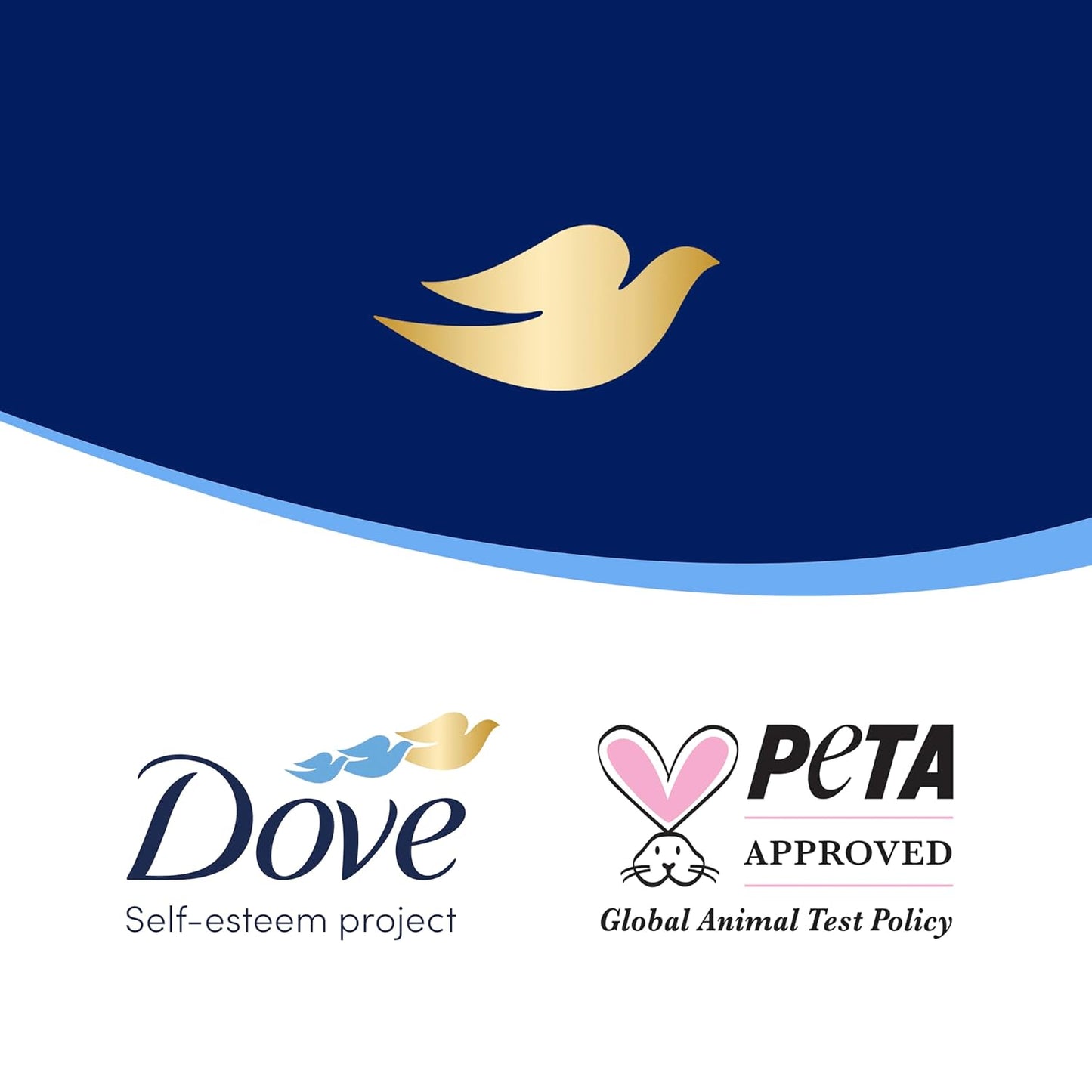 Dove Bar Soap 6 Count Dragon Fruit for Deep Nourishment for Calm, Replenished Skin 3.75 oz