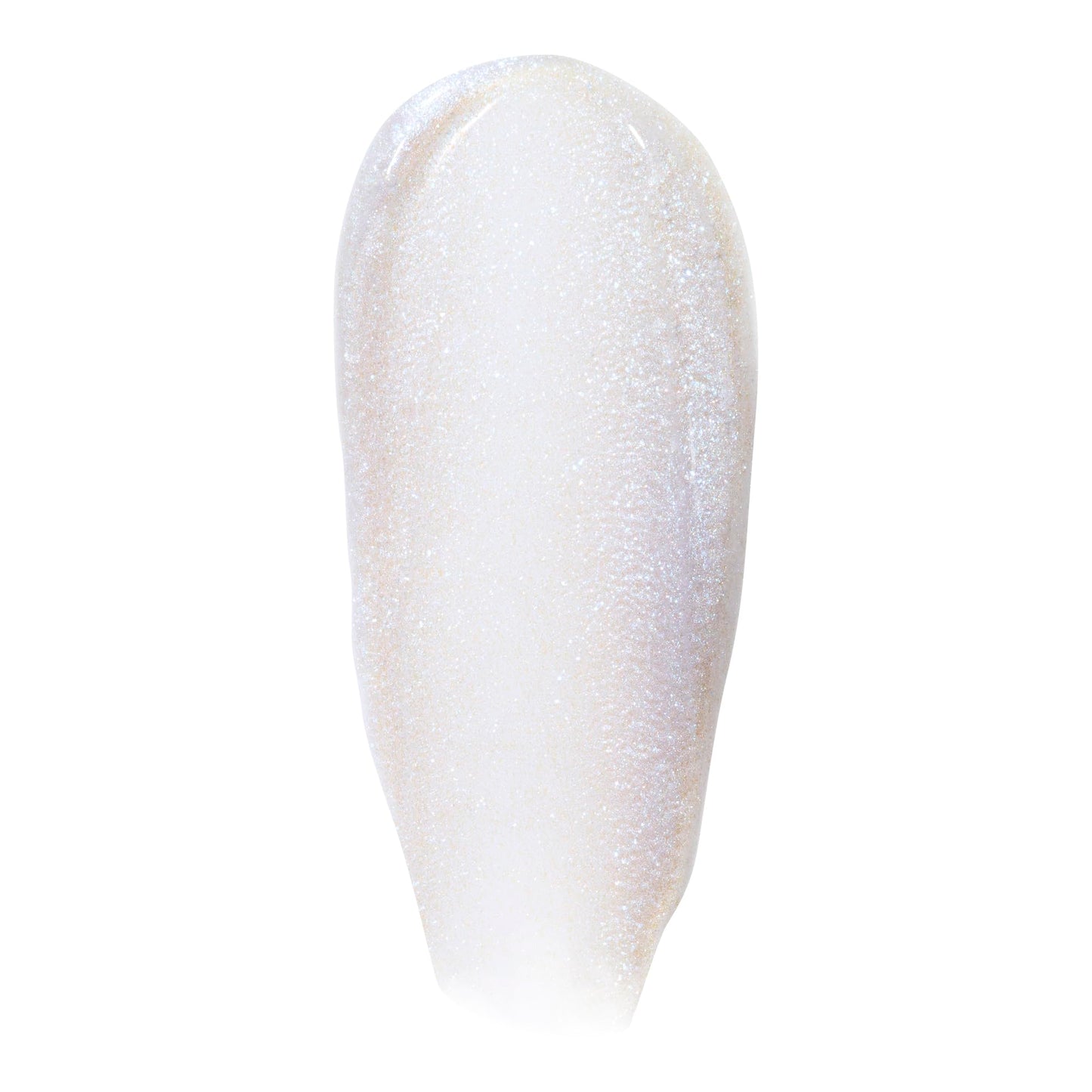 e.l.f. Glow Reviver Lip Oil, Nourishing and Hydrating with High-Shine Glimmer Finish & Sheer Wash Of Color, Minty Scent, Non-Sticky, Vegan & Cruelty-free, Candy Coded