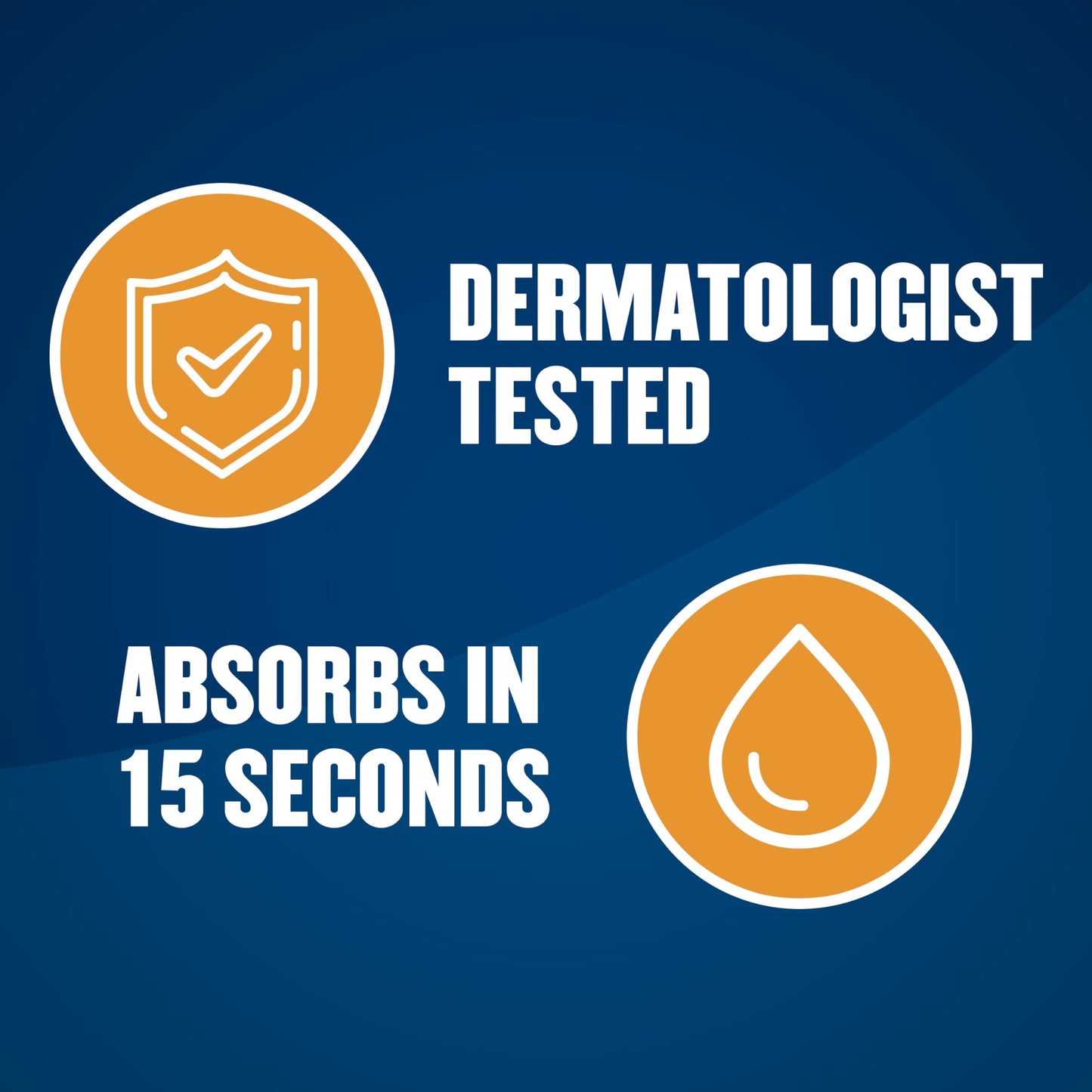 Gold Bond Ultimate Men's Essentials Hydrating Lotion, 14.5 oz., Everyday Moisture for Dry Skin