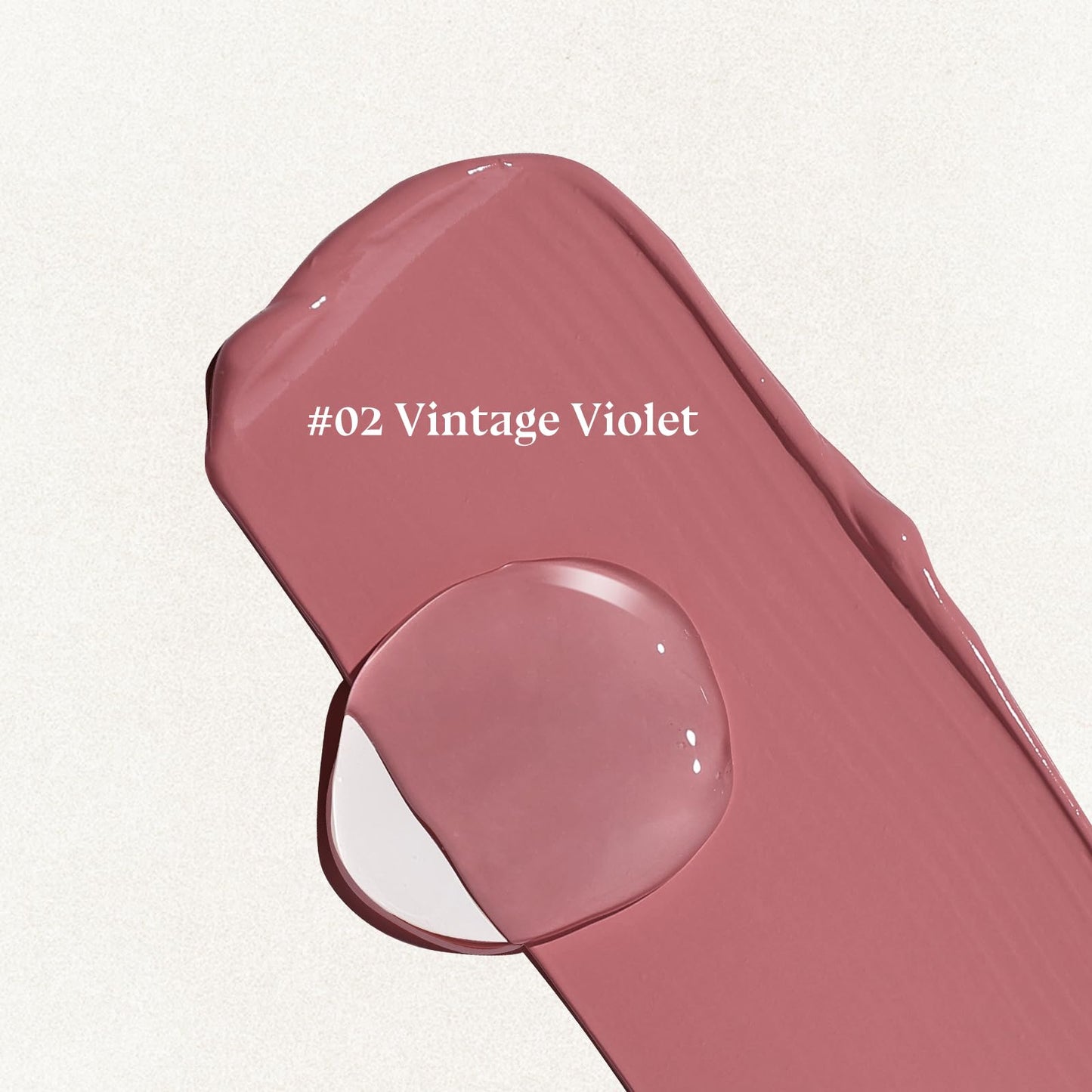 Tinted Lip Balm Plumper, Glossy, Pump Lips, Lightweight, Moisturize & Tint with Jojoba Seed Oil, Vegan Lipbalm Lip Care, Garden