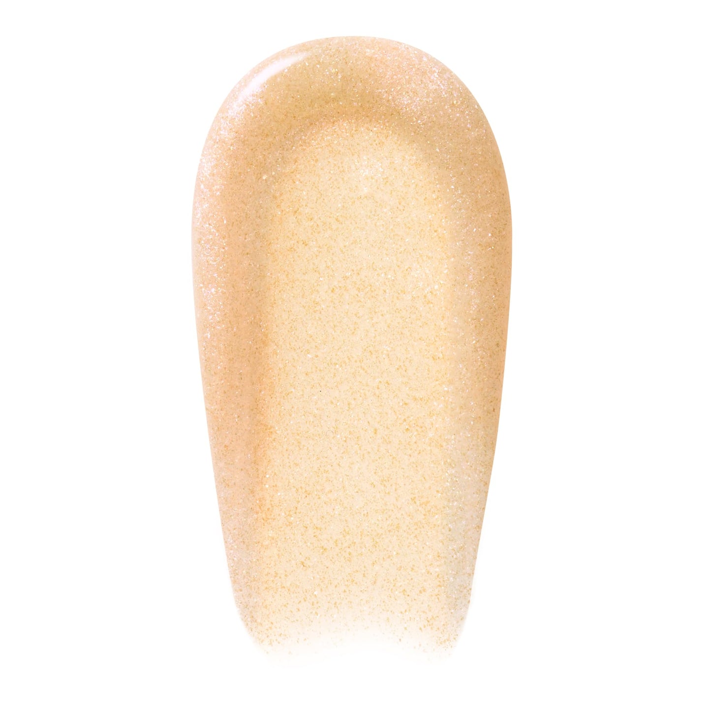 e.l.f. Lip Plumping Gloss, High-Shine Sheer Color, Hydrates & Creates Fuller Lips With Vitamin E, Vegan & Cruelty-Free, Pink Cosmo