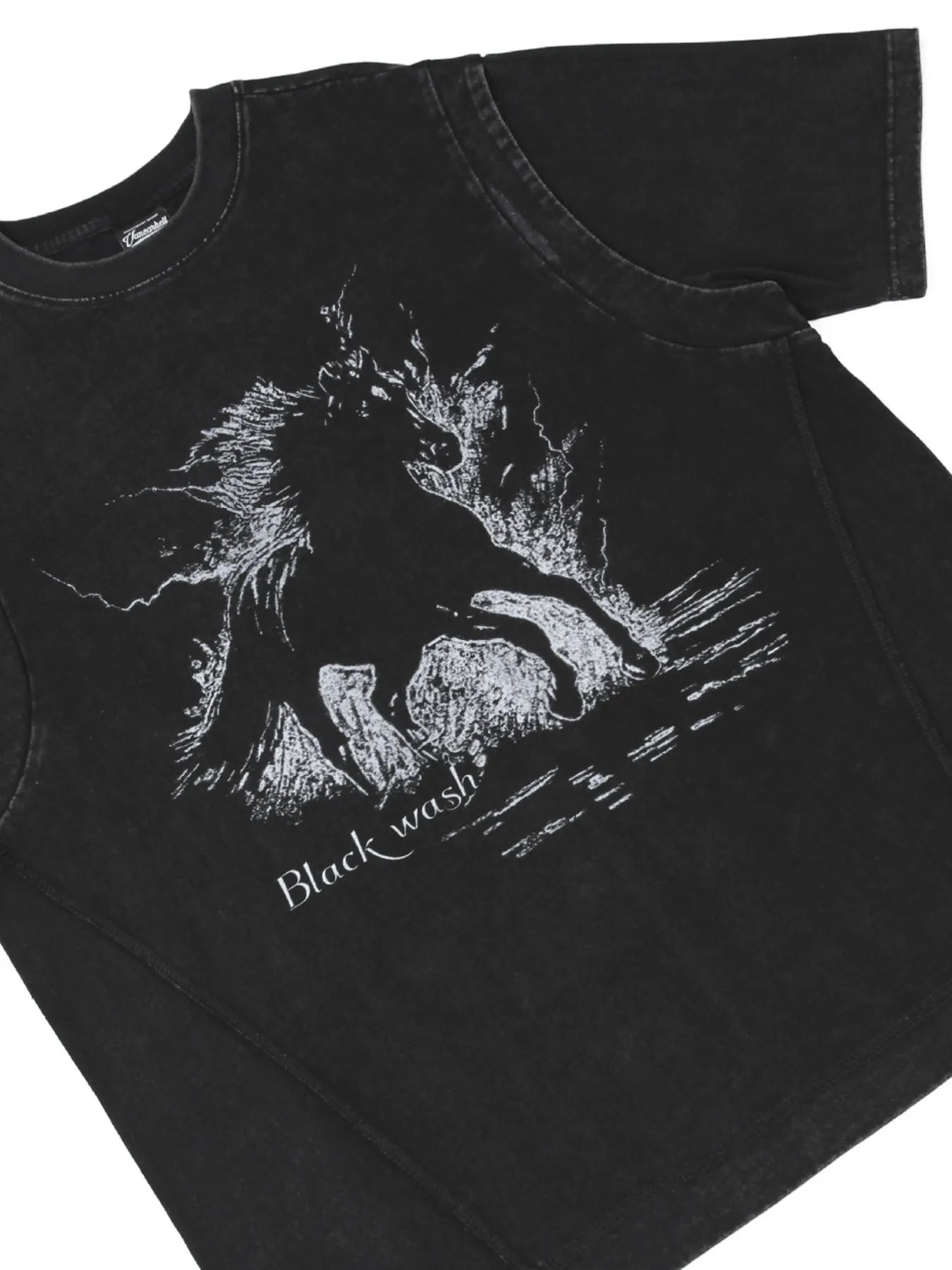 72858cd1571b477e93b9aee13a721309-Max-Origin