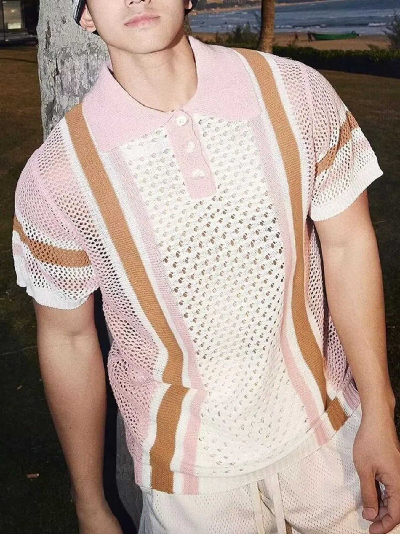 7c771e5d-0d5f-4e23-9bbd-d601ea069717-Max-Origin