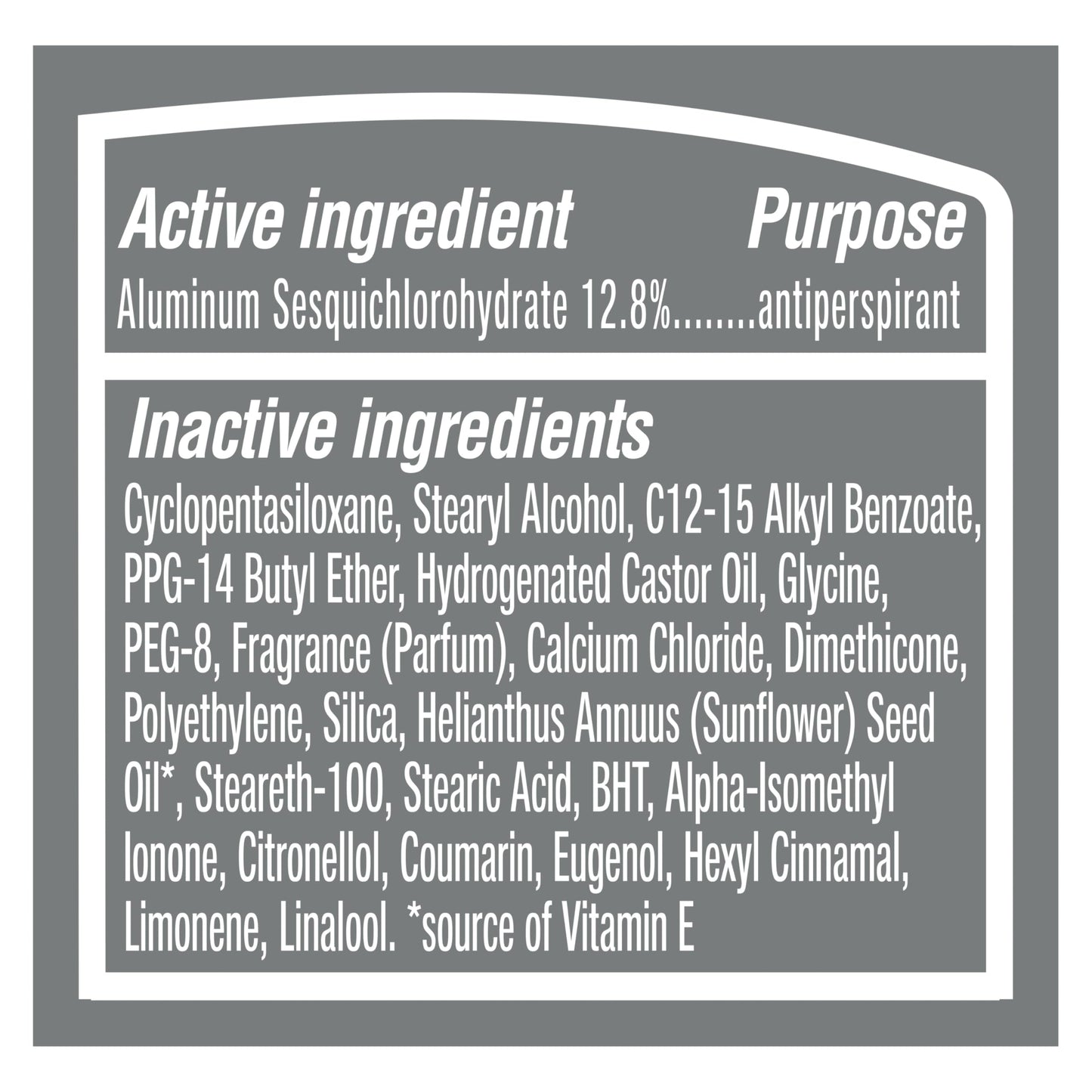 Dove Men+Care Antiperspirant Deodorant Stick for Men 4 Count Extra Fresh with 72-hour Sweat & Odor Protection with 1/4 Moisturizing Cream & Long-lasting Citrus scent 2.7 oz