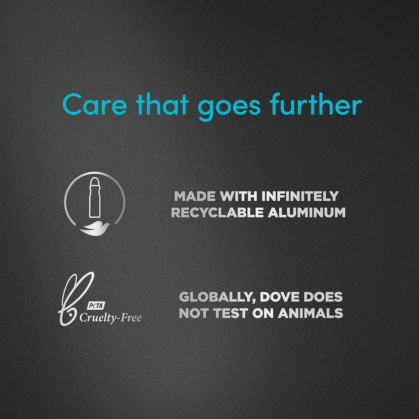 DOVE MEN + CARE Antiperspirant Deodorant Stick Clean Comfort Twin Pack 72-Hour Sweat & Odor Protection Antiperspirant for Men With 1/4 Moisturizing Cream 2.7 oz