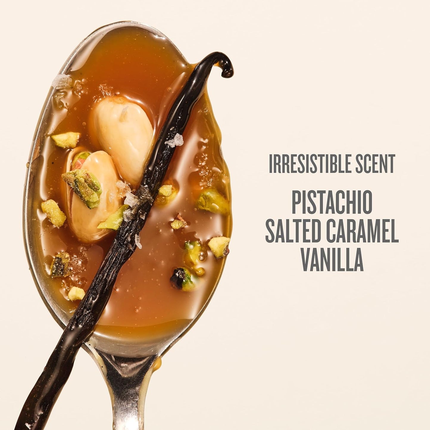 SOL DE JANEIRO Glowmotions Glow Body Oil Duo | Copacabana Bronze & Rio Sunset | Shimmer Boy Oil Bundle | Pack of 2, 2.5 fl oz. | Amazon Exclusive