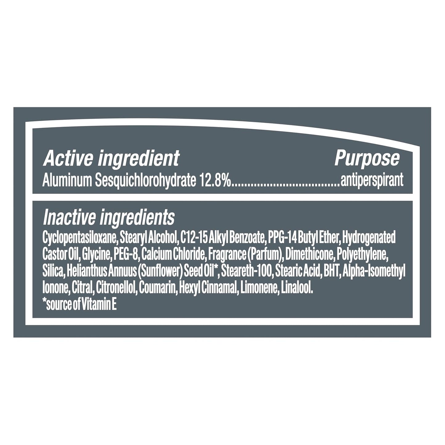 DOVE MEN + CARE Antiperspirant Deodorant Stick Clean Comfort Twin Pack 72-Hour Sweat & Odor Protection Antiperspirant for Men With 1/4 Moisturizing Cream 2.7 oz