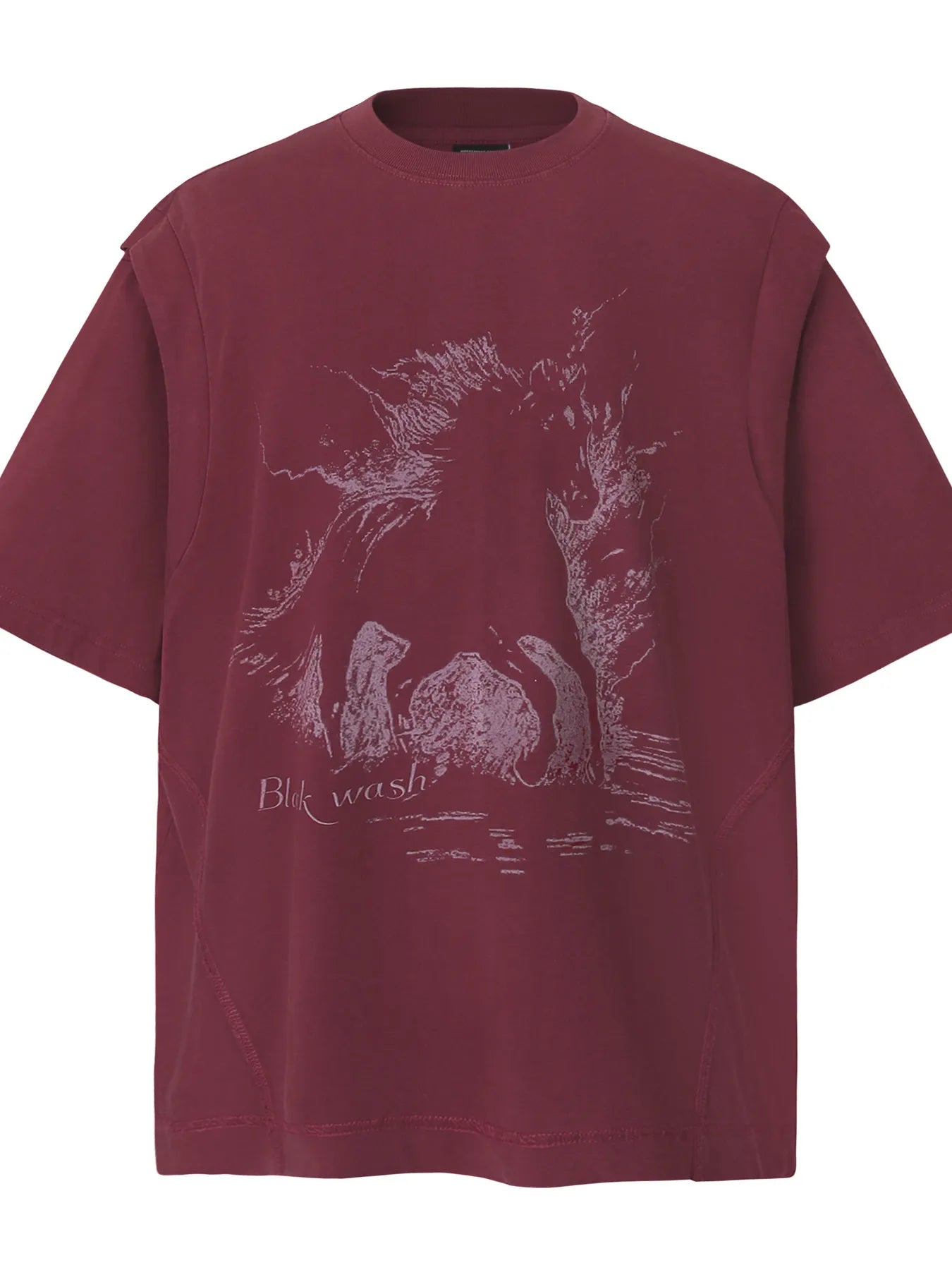 855aa7107aa44662a2f72ad2af2ca583-Max-Origin