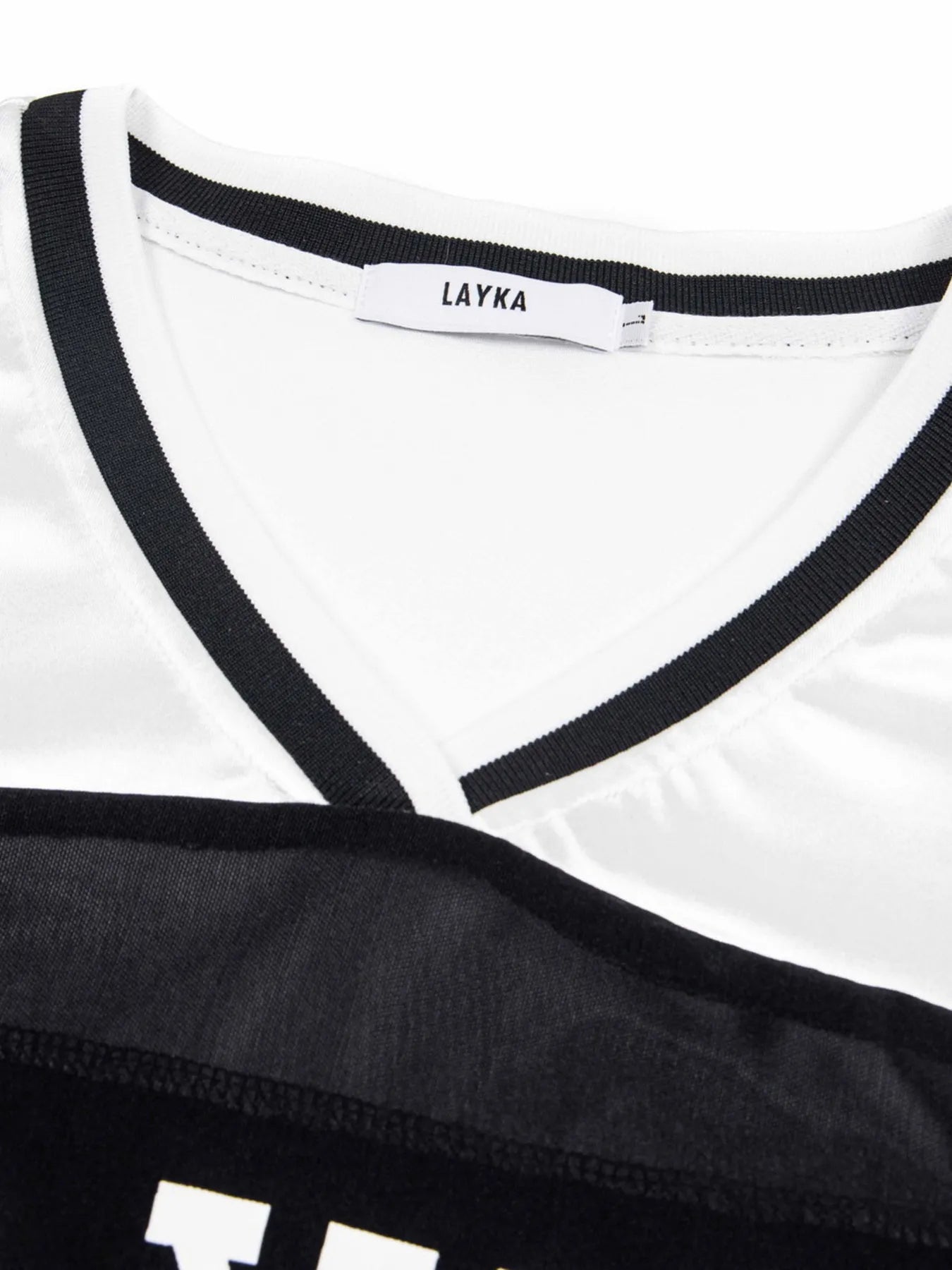 8d1101e741e941f1b46b95eb077bc172-Max-Origin