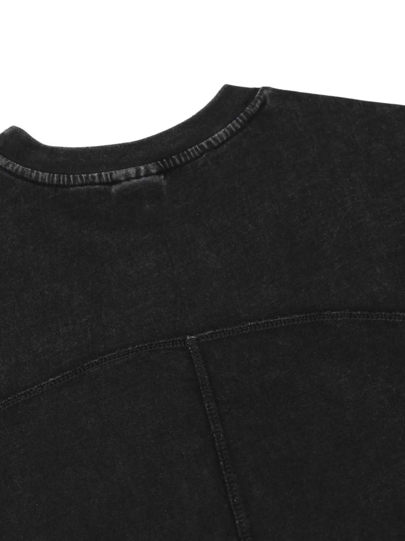 8f39d6c1f6ef4863953afe57eff41c67-Max-Origin