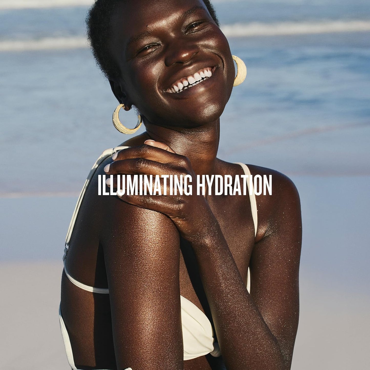 Sol de Janeiro Glow & Go Bronze Bundle | Brazilian Bum Bum Cream 8.1 fl oz. + Copacabana Bronze Glowmotions Glow Oil 2.5 fl oz. | Amazon Exclusive