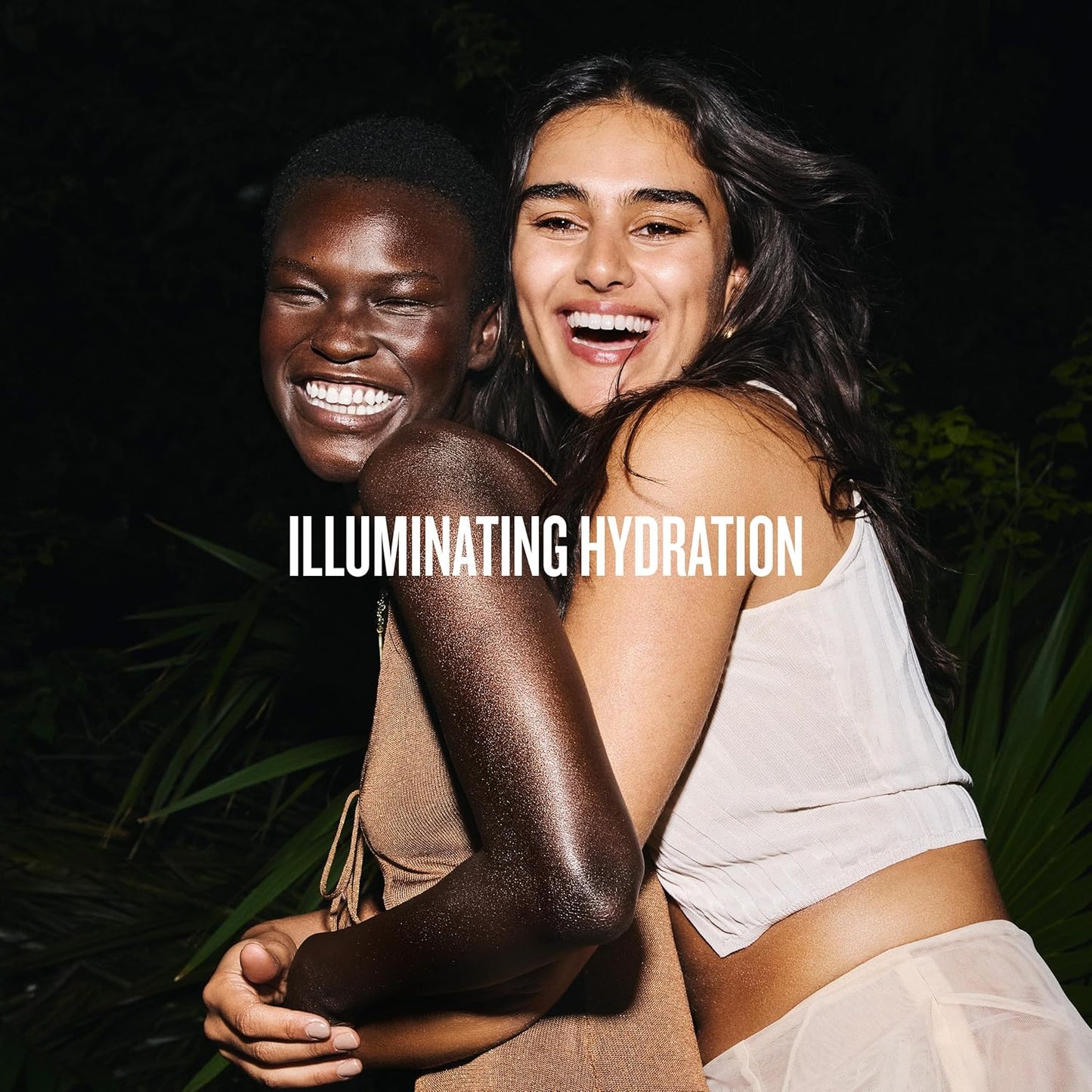 SOL DE JANEIRO Glowmotions Glow Body Oil Duo | Copacabana Bronze & Rio Sunset | Shimmer Boy Oil Bundle | Pack of 2, 2.5 fl oz. | Amazon Exclusive