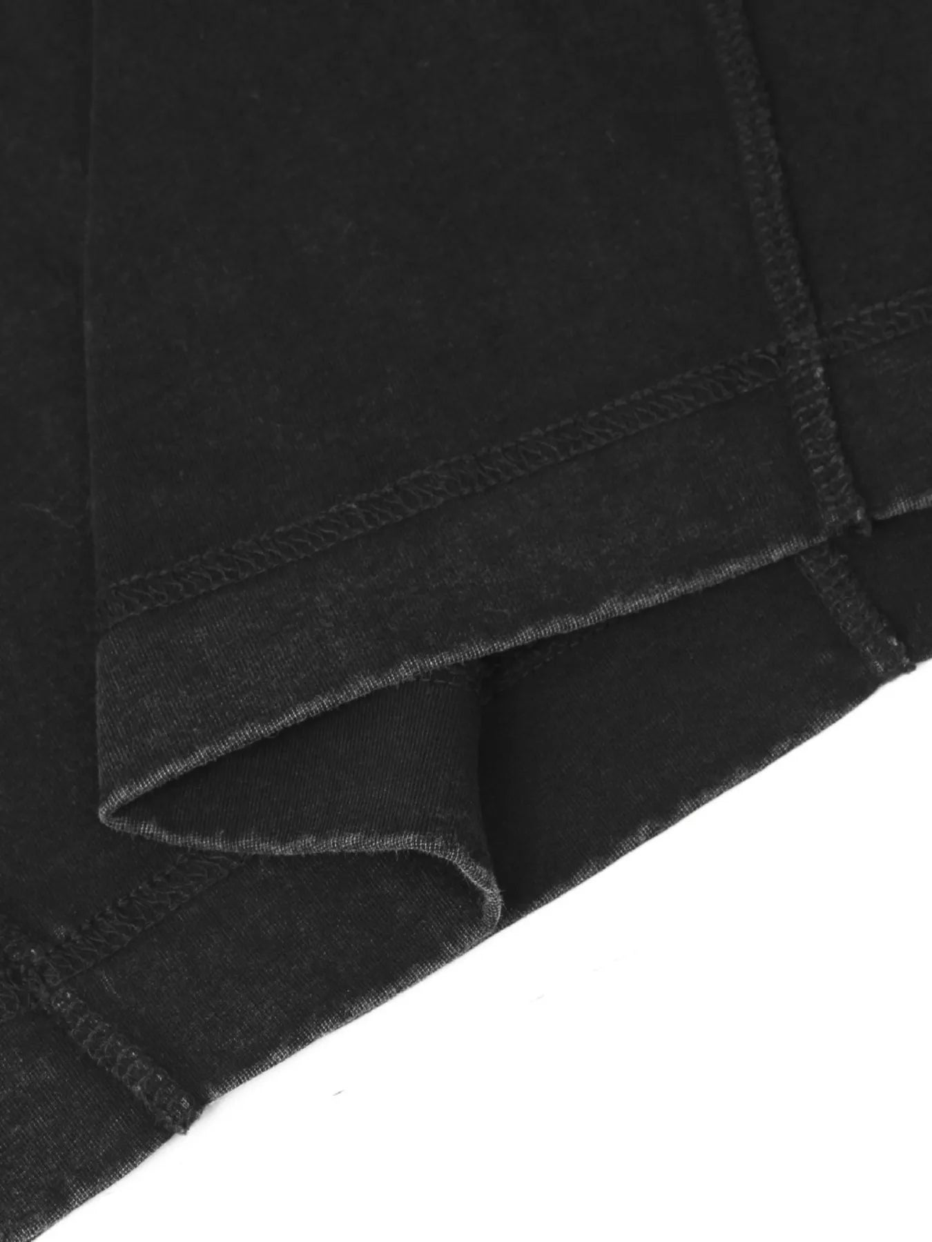 93af5df2ecf64cdd84659c9ef25b38b2-Max-Origin