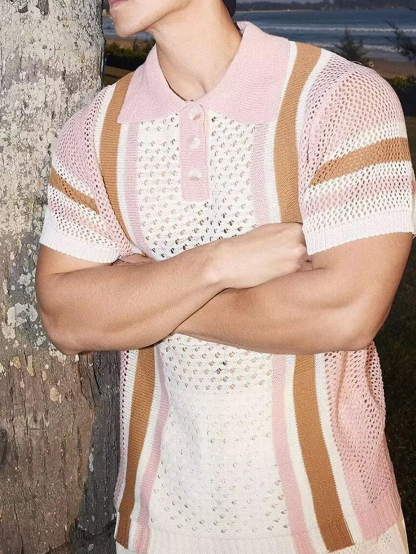 9b026c26-ad47-45bc-a661-4ee343871912-Max-Origin