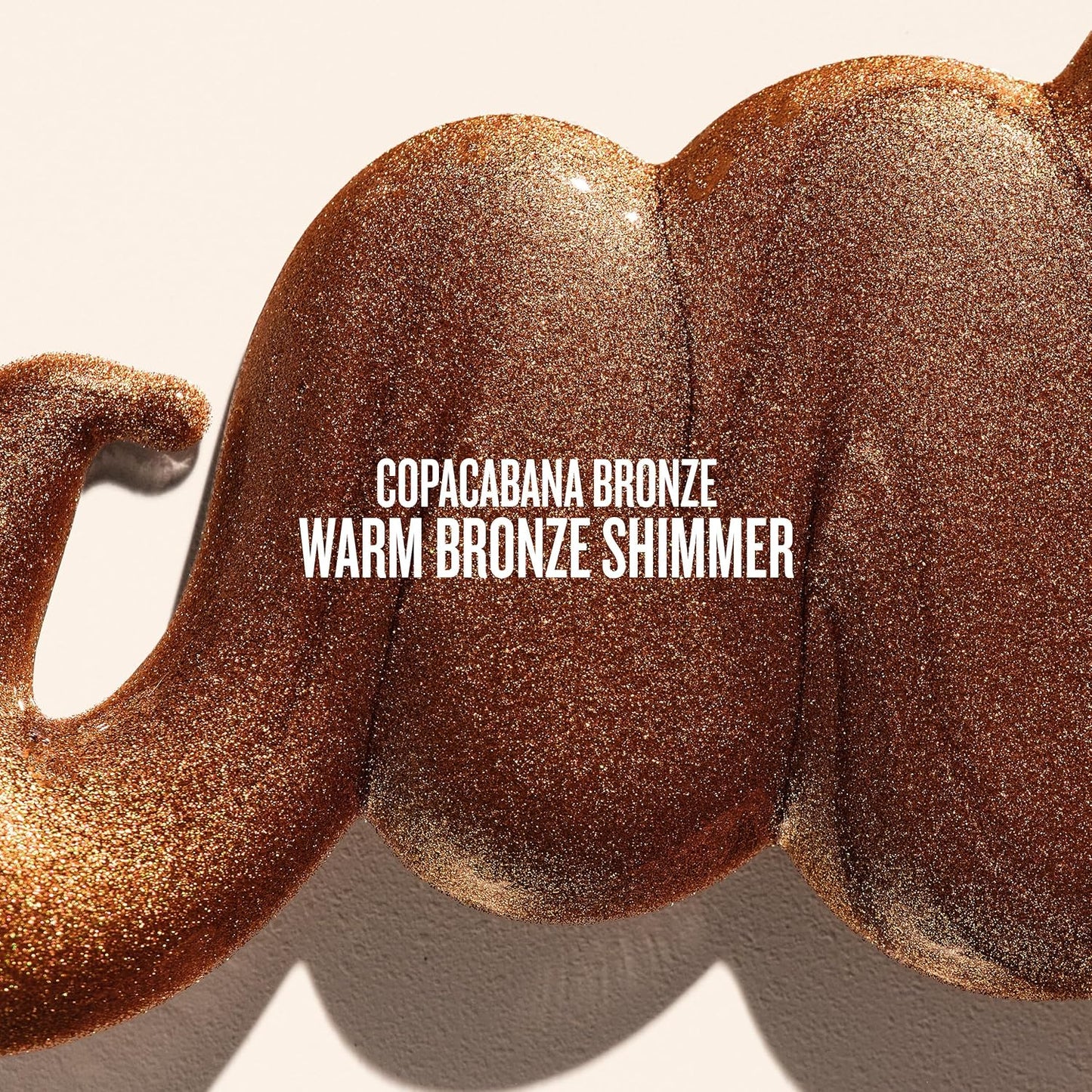 Sol de Janeiro Glow & Go Bronze Bundle | Brazilian Bum Bum Cream 8.1 fl oz. + Copacabana Bronze Glowmotions Glow Oil 2.5 fl oz. | Amazon Exclusive