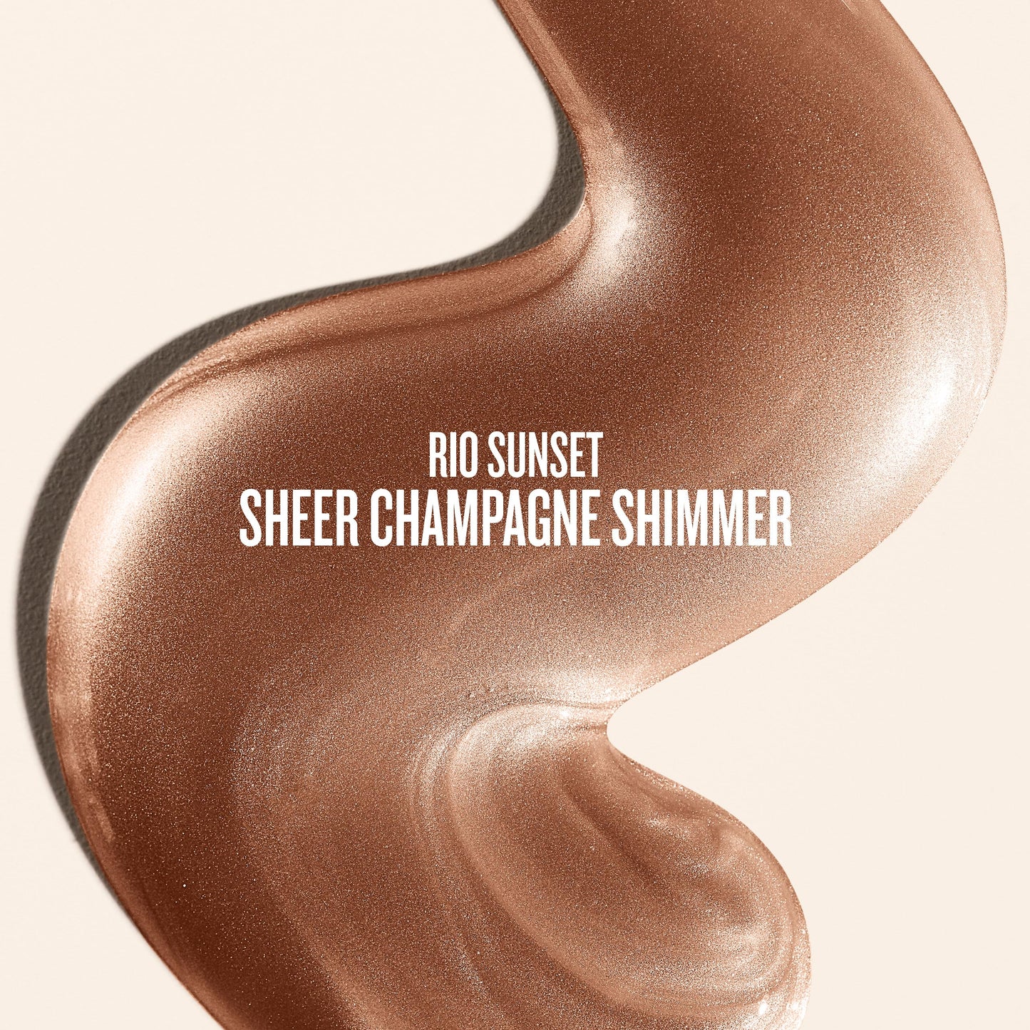 SOL DE JANERIO Glowmotions Glow Body Oil