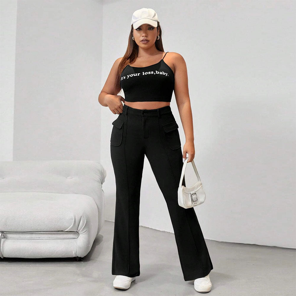 Night Voidsy Curve Bootout