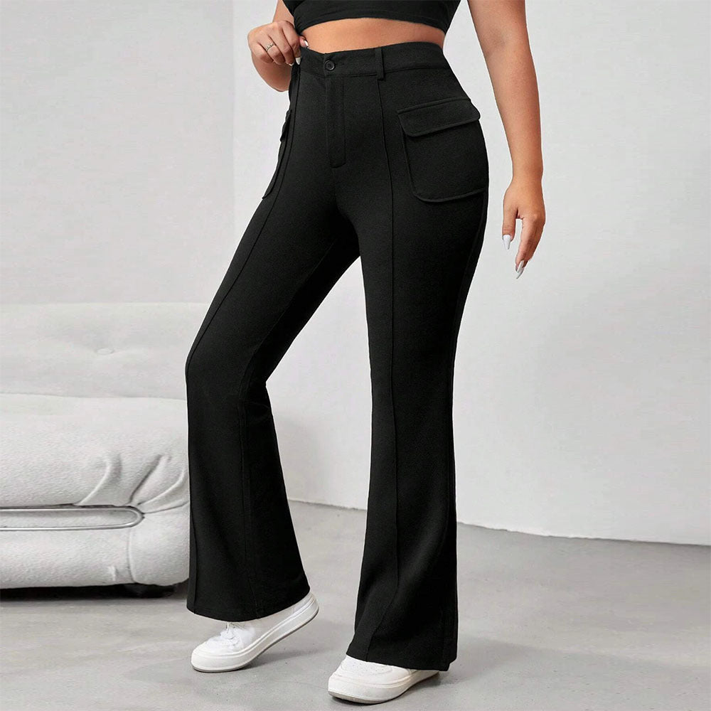 Night Voidsy Curve Bootout