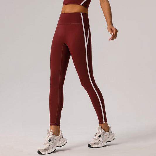 Cherry Red