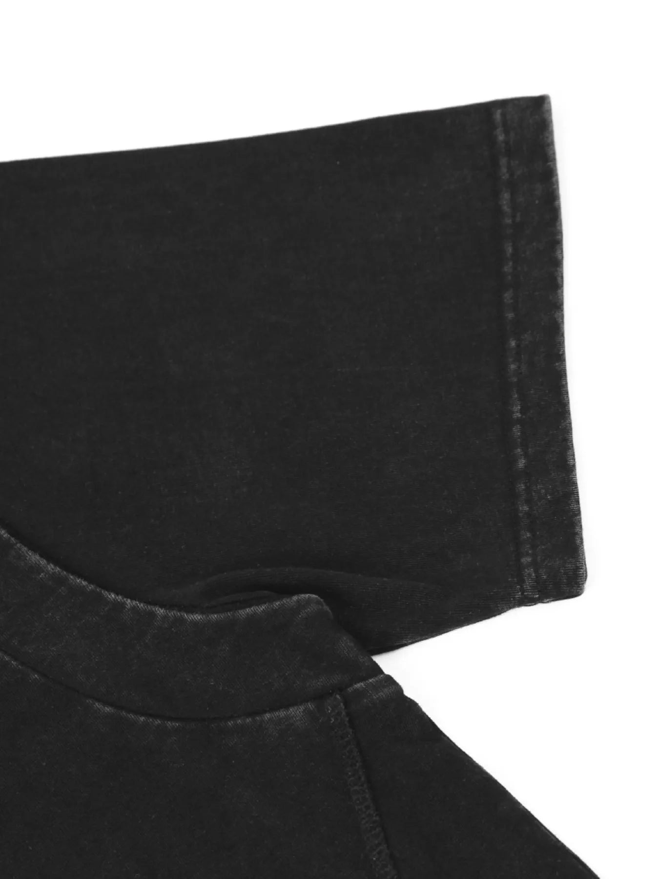 a39ce9472ed242d7bb448dd721dd5051-Max-Origin