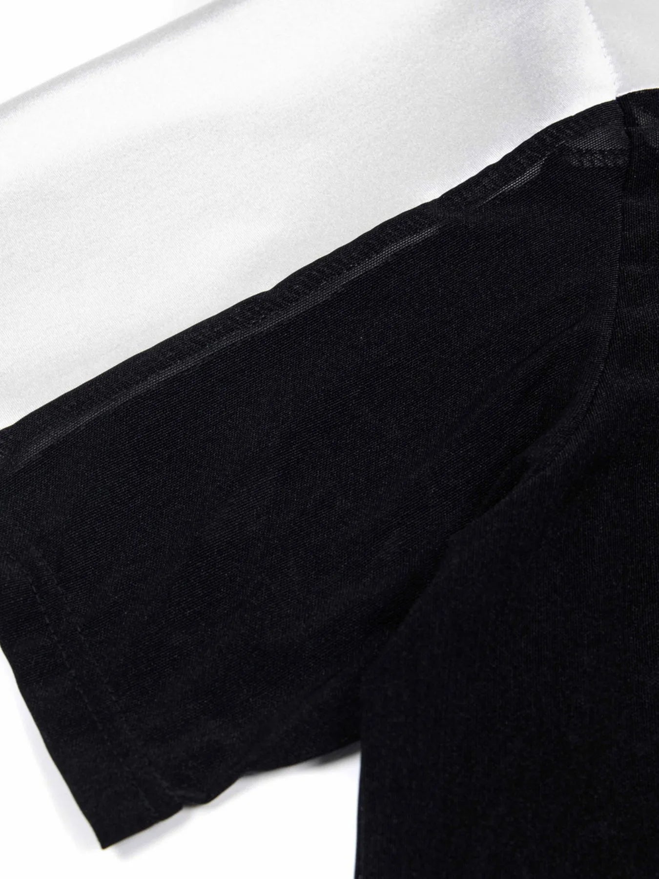 a5b18fa112b24da3813b6895560bd7cc-Max-Origin