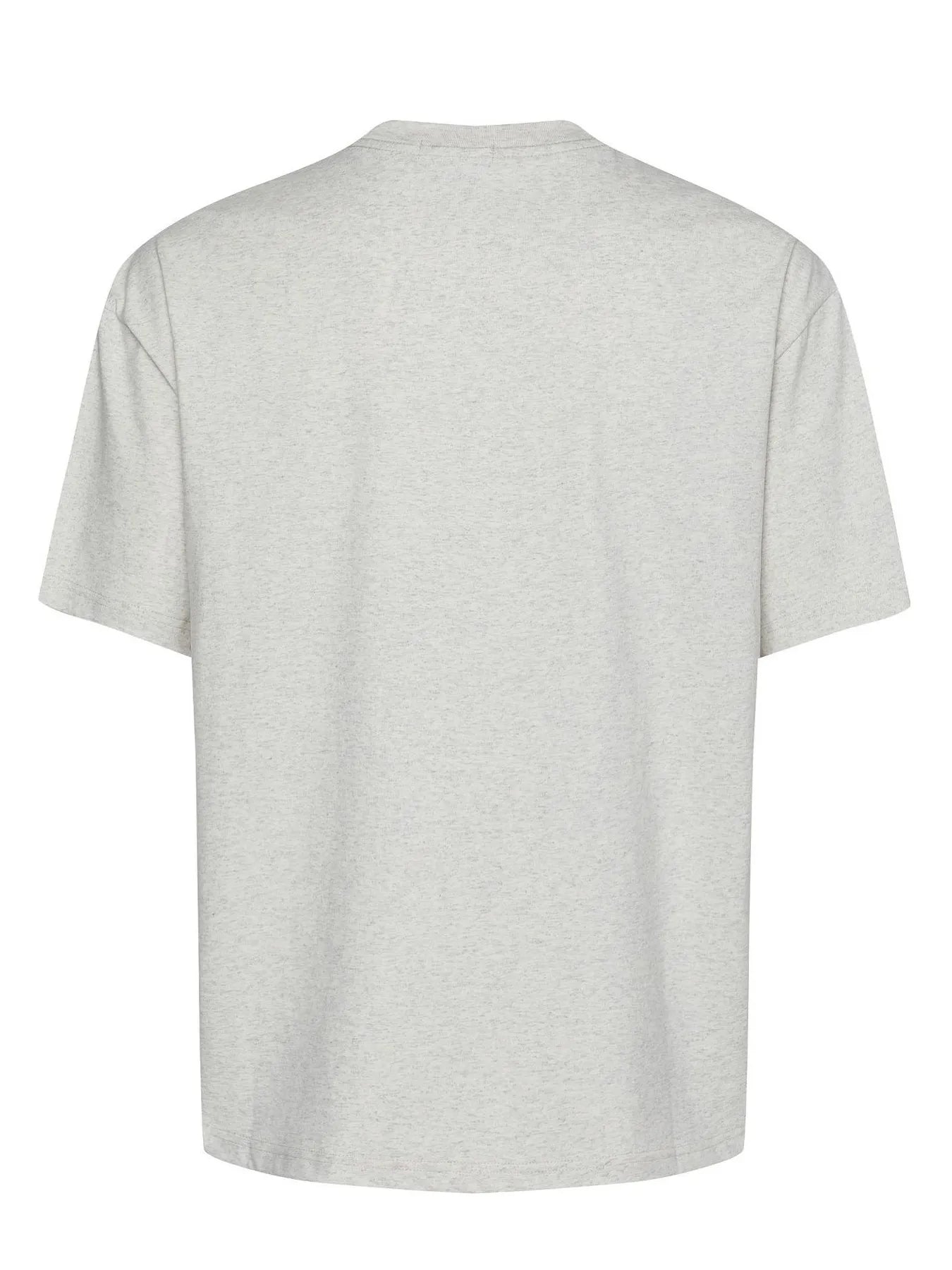 a9379e338f49438bb9a28406767c5794-Max-Origin