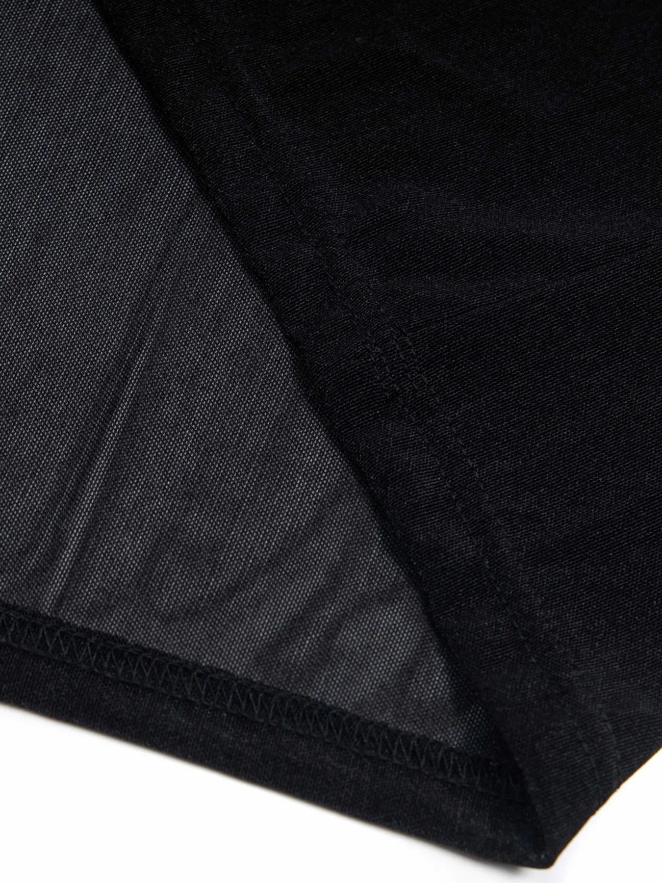 addbe1435ebe46d99364b7aded877d3e-Max-Origin