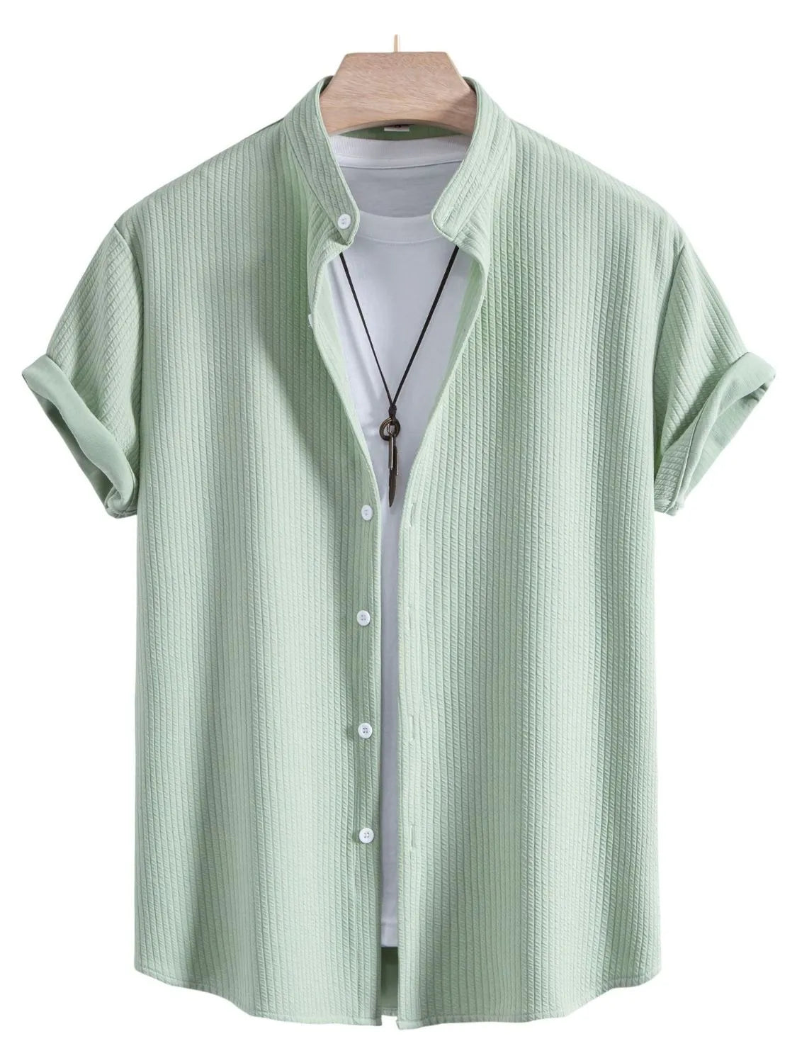 bc264fa3-b4e7-4239-b2ef-706d3a4ec461-Max-Origin