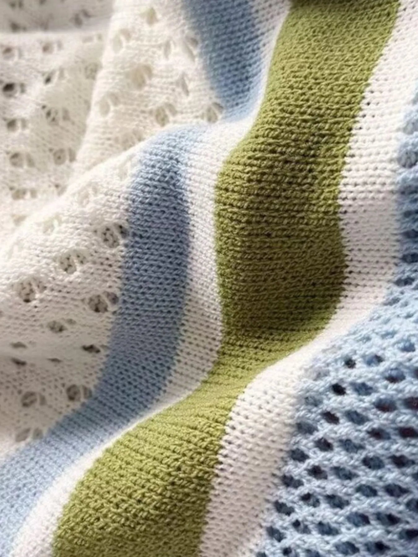 bc83b13b-6773-4d58-b587-8676f16e3317-Max-Origin