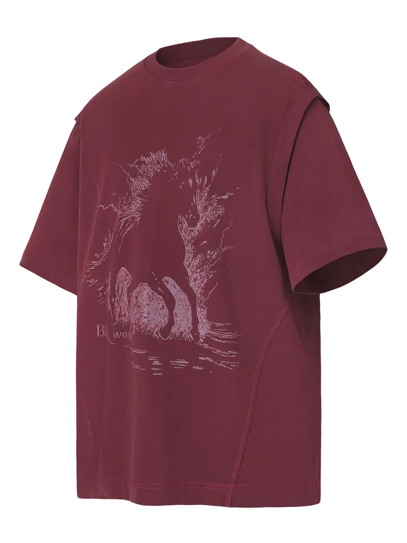 bde942aacc41495ba18b67b07f323781-Max-Origin