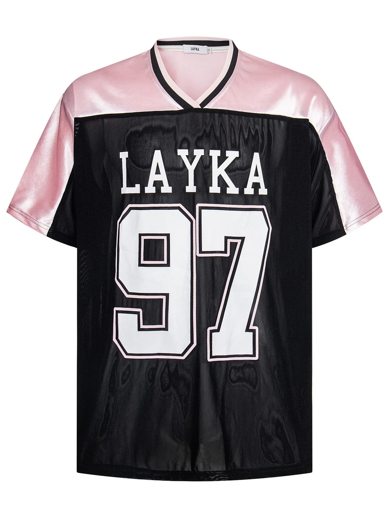 dcbec183aec4496bb340c0737db4568a-Max-Origin