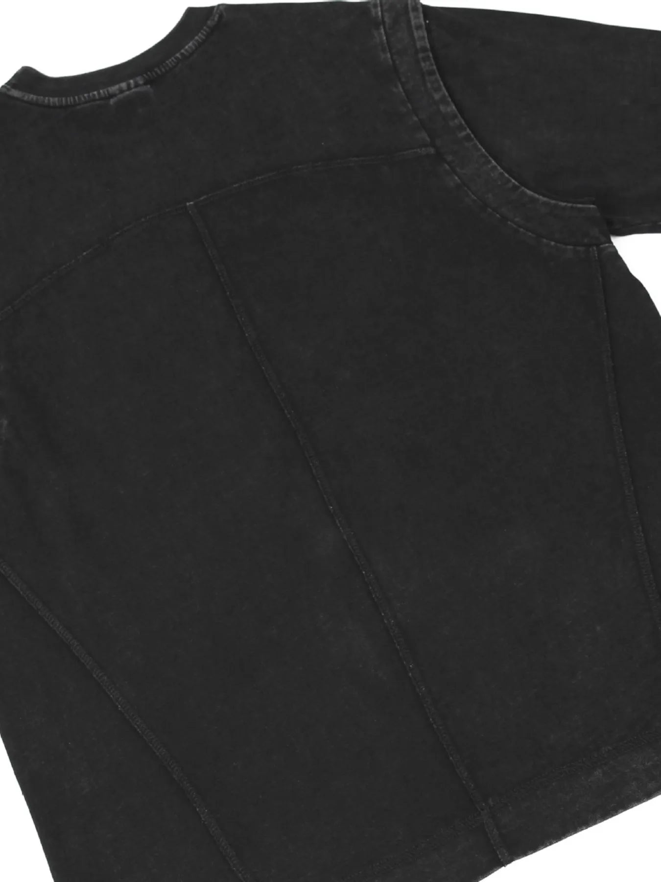 e17330c197964b7f8baa3d9a72dc2142-Max-Origin