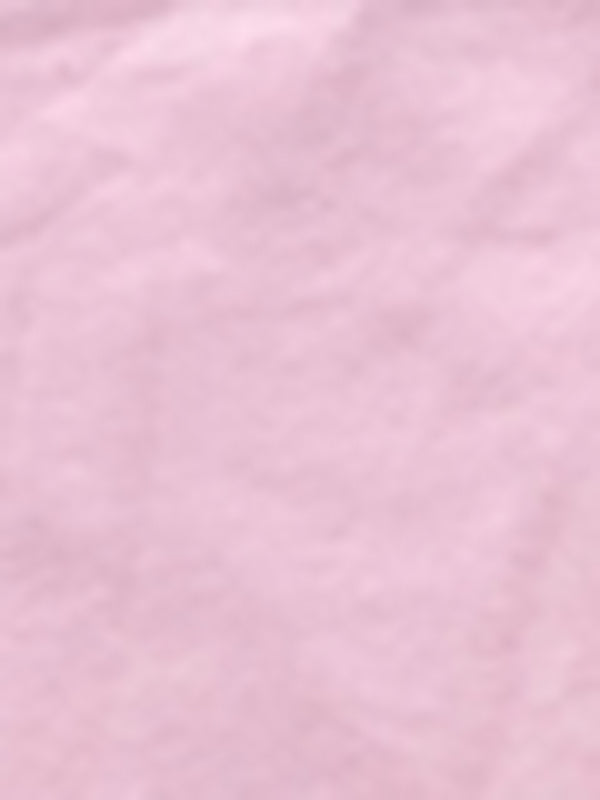 Voidsy Mother Hustler" T-Shirt