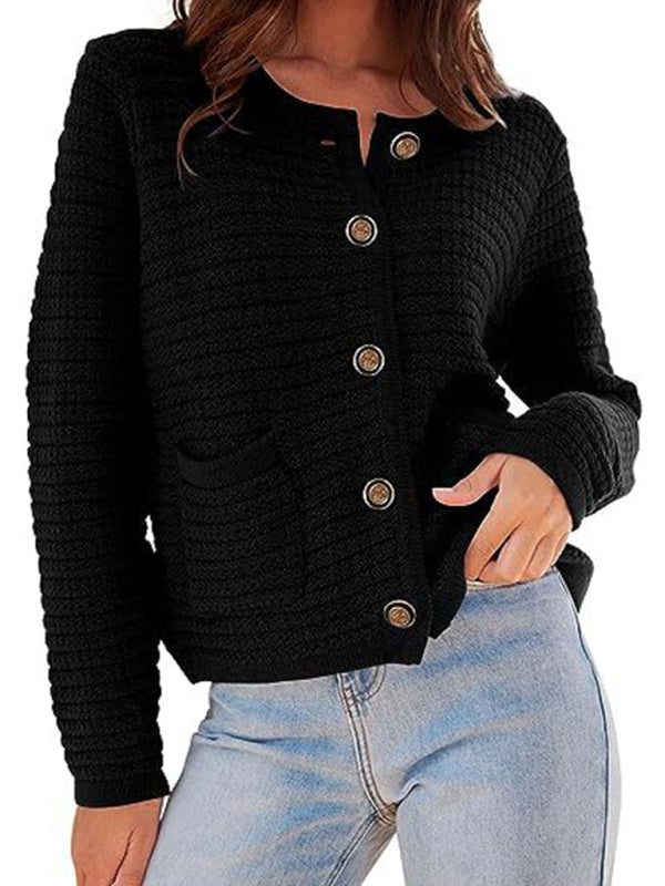 Fall casual cardigan g