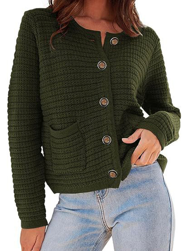 Fall casual cardigan g