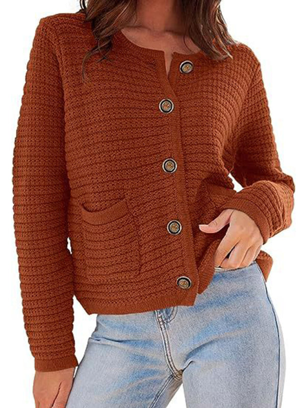 Fall casual cardigan g