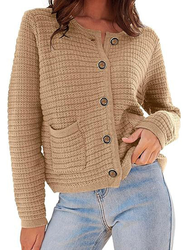 Fall casual cardigan g