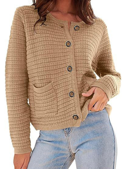 Fall casual cardigan g