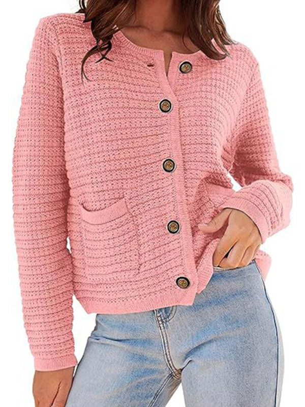 Fall casual cardigan g