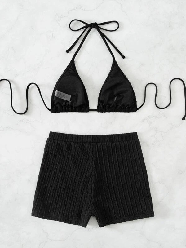 Voidsy  two-piece bikini