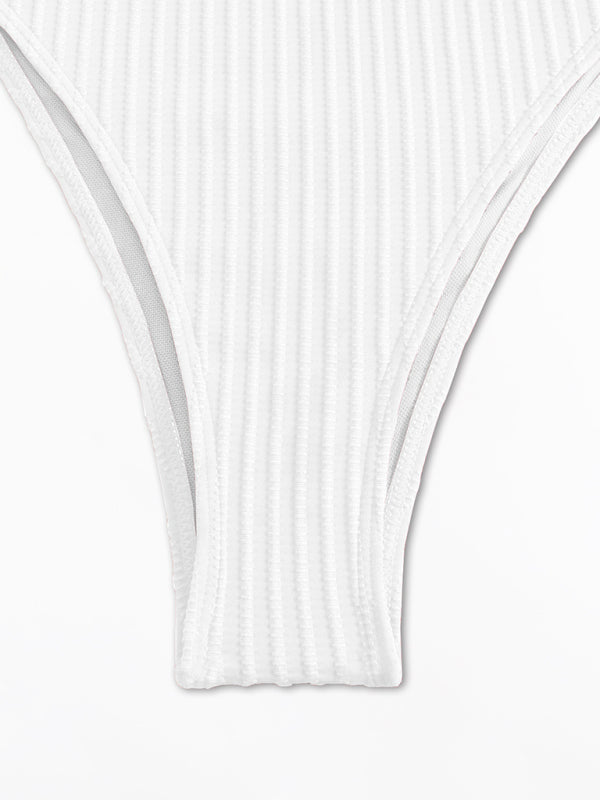 Voidsy one-piece swimsuit