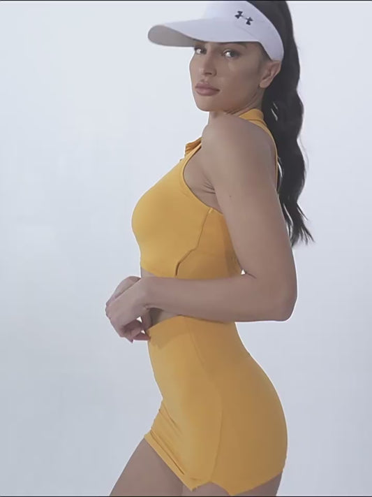 product video