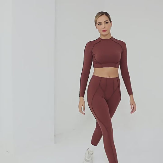 product video