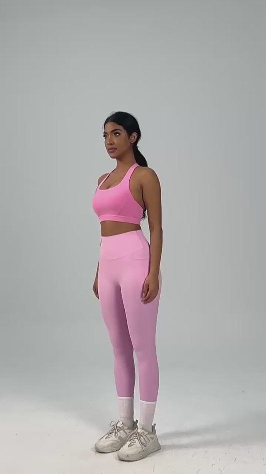 product video